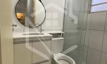 Imagem 7: Apartamento para Venda em São José do Rio Preto, Higienópolis, 3 dormitórios, 1 suíte, 2 b