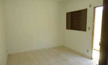 Imagem 6: Residencial - Vl Pureza