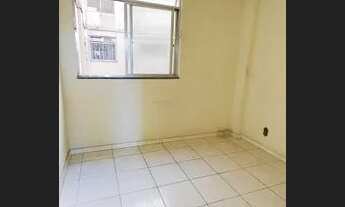 Imagem 7: Cód.: 532 - Apartamento com 73m², 2 quartos e 1 vaga de garagem, à venda no Centro, Juiz d