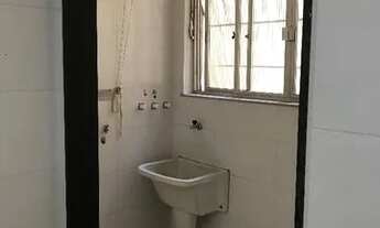 Imagem 4: Ótimo 2 quartos quadra da praia em Icaraí