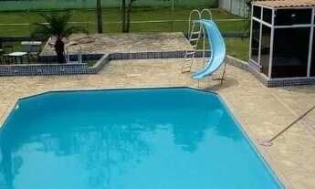 Imagem 3: Chácara mogi das cruzes Temporada