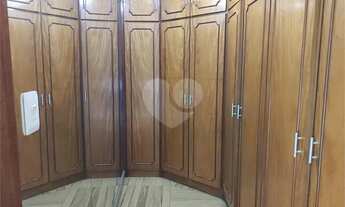 Imagem 4: Casa de condomínio para aluguel com 128 metros quadrados com 3 quartos