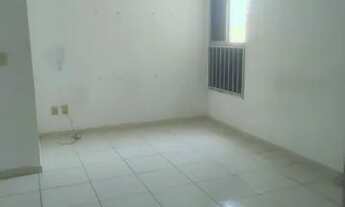 Imagem 2: Chave Res. JORGE QUINTELA Cidade. Sorriso 1