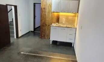 Imagem 5: Alugo apartamento no Centro de Vassouras