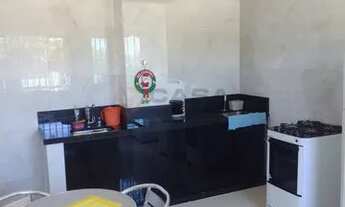 Imagem 4: BOM - Condomínio Itaúna Aldeia Parque Apartamento 2 quartos com suíte! 3C