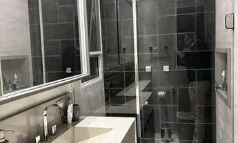 Imagem 3: Casa para venda com 120 metros quadrados com 3 quartos em Itaim Paulista - São Paulo - SP