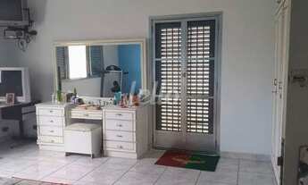 Imagem 6: São Paulo - Casa Padrão - Carrão