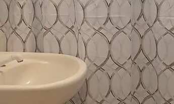 Imagem 2: Casa para alugar ( capoeiras) 2 quartos