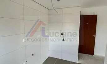 Imagem 7: Apartamento para Venda em Santo André, Parque das Nações, 2 dormitórios, 1 suíte, 1 banhei