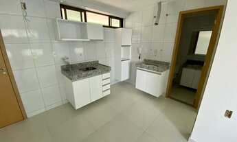 Imagem 2: Oportunidade apartamento para aluguel tem 33m com 1 quarto e vista livre pro mar de Barra