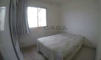 Imagem 7: BOM - Oportunidade Condomínio Praças Reserva 3 quartos com suíte em Praia da Baleia! 1N