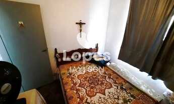 Imagem 3: Apartamento-À VENDA-Guadalupe-Rio de Janeiro-RJ