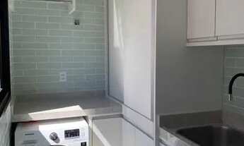 Imagem 5: Jundiaí - Casa de Condomínio - Recanto Quarto Centenario