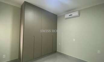 Imagem 6: Casa - Parque Brasil 500 - Paulínia