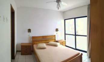 Imagem 6: Casa para aluguel e venda possui 92 metros quadrados com 2 quartos em Itaigara - Salvador