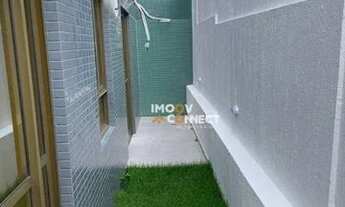 Imagem 5: Apartamento de 03 quartos no Expedicionários