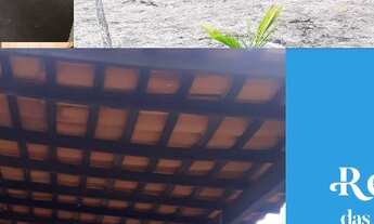 Imagem 6: Venda uma ária de lazer em Humberto de Campos