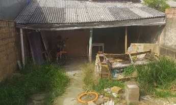 Imagem: Vendo casa na são tome