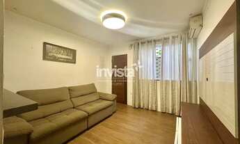 Imagem 2: Oportunidade No Campo Grande