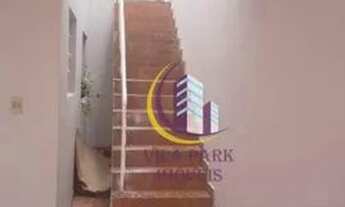 Imagem 7: Casa com 3 dormitórios para alugar, 100 m² por R$ 2.600,00/mês - Jaguaribe - Osasco/SP