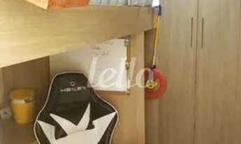 Imagem 4: São Bernardo do Campo - Apartamento Padrão - Vila Mussolini