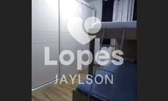 Imagem 7: Apartamento-À VENDA-Vila da Penha-Rio de Janeiro-RJ