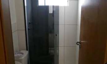 Imagem 4: Apartamento para aluguel, 2 Dormitorios em-Jardim Yolanda - Jacareí - SP