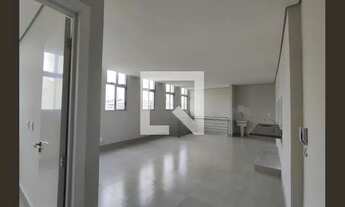 Imagem: Apartamento para Aluguel - Centro, 2 Quartos