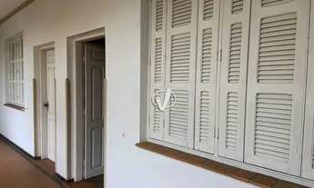 Imagem 2: CASA/PONTO COMERCIAL -CENTRO- PINDAMONHANGABA-SP