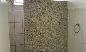 Imagem 6: Casa para venda em Amarelo - Cachoeiro de Itapemirim - ES 0-2-7-9-9-7-3-4-9-1-3-2