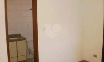 Imagem 5: STUDIO NO CENTRO DA CIDADE!!!