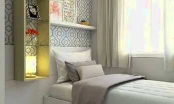 Imagem: ALUGO QUARTO valor a combinar