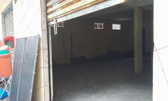 Imagem 4: Ótimo Ponto comercial