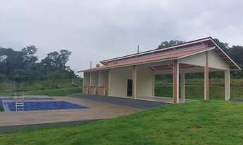 Imagem: Transfiro lote / Chácaras Fazenda 2