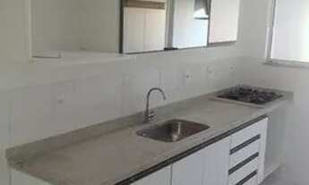 Imagem 2: Apartamento ´venda no Edifício Anthurium's Place