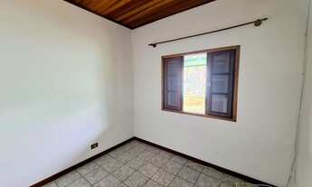 Imagem 7: Linda Casa Térrea de Lote inteiro!!!