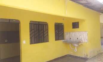 Imagem: Alugo 600,00