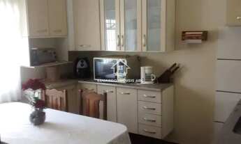 Imagem 4: REF:6416. Casa para Venda no bairro Baeta Neves. Ótima localização! Não perca essa oportun