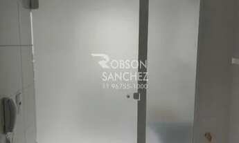 Imagem 4: Apartamento para aluguel e venda no Jardim Prudência com 2 quartos, 1 suíte, 1 vaga, 67m²