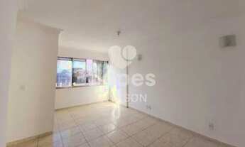 Imagem 3: Apartamento-À VENDA-Penha-Rio de Janeiro-RJ