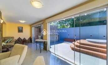 Imagem 6: PORTO ALEGRE - Casa Padrão - Jardim Isabel