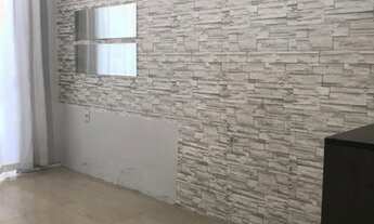 Imagem 6: Casa de R$120.000,00 por R$80.000,00! Direto com o proprietário! Estudamos propostas!