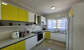 Imagem 2: MLCasa para venda com 3 quartos em Luzia - Aracaju - SE