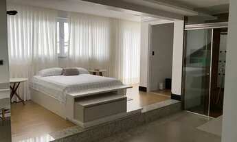 Imagem 4: Montenegro Boulevard ( 4 suítes