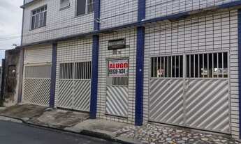 Imagem 2: Apartamentos 2 Dormitórios para locação em Manaus - AM