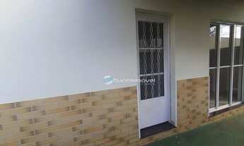 Imagem: Casa com 2 dormitórios para alugar, 52