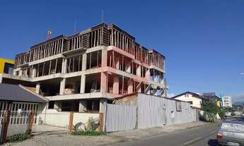 Imagem 4: Apartamento à venda no bairro Costa e Silva - Joinville/SC