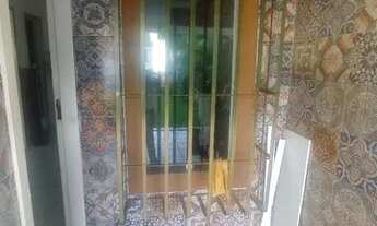 Imagem 5: Show! Vendo casa alto do turu, baixou!