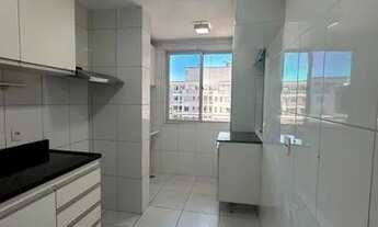 Imagem 7: Weekend Club Ponta Negra