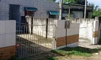 Imagem 5: CASAS EM TABAJARA PARA ALUGAR!